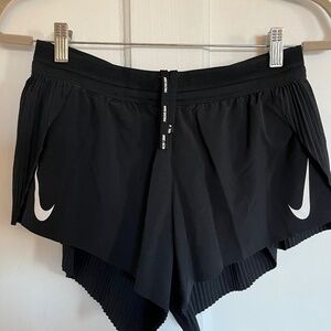 Nike AeroSwift Women's Shorts